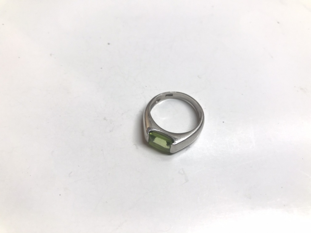 買取写真