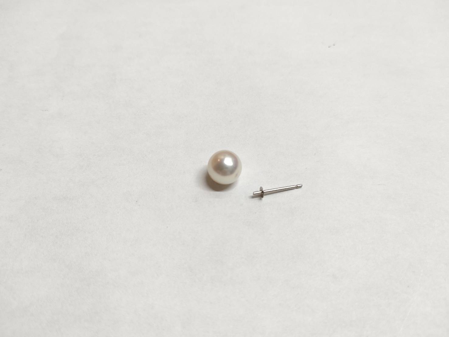 修理写真　Before画像