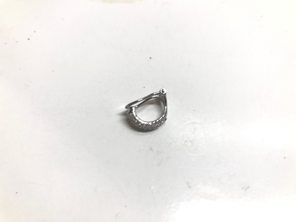 買取写真