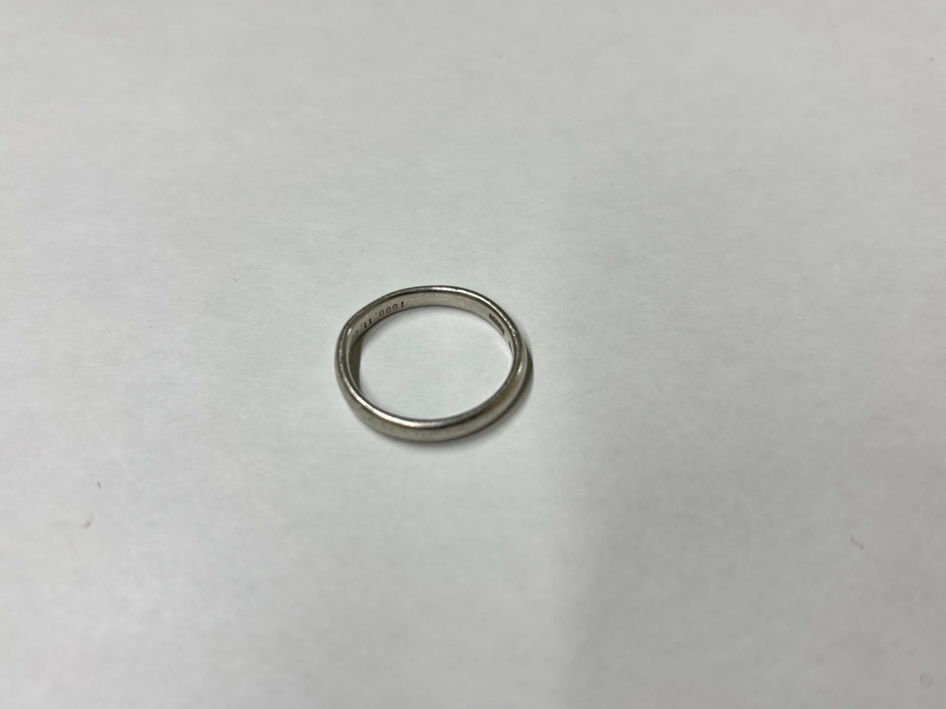 修理写真 Before画像