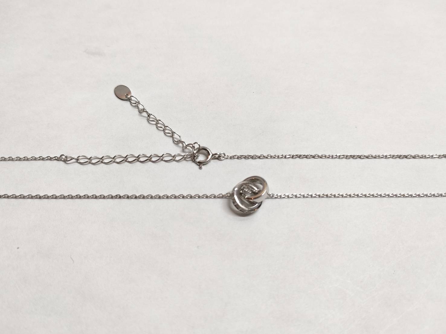 修理写真　After画像