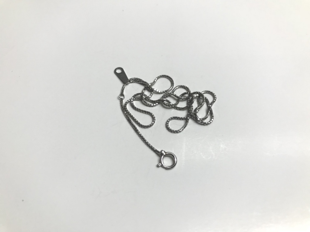 買取写真