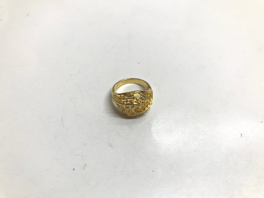 買取写真