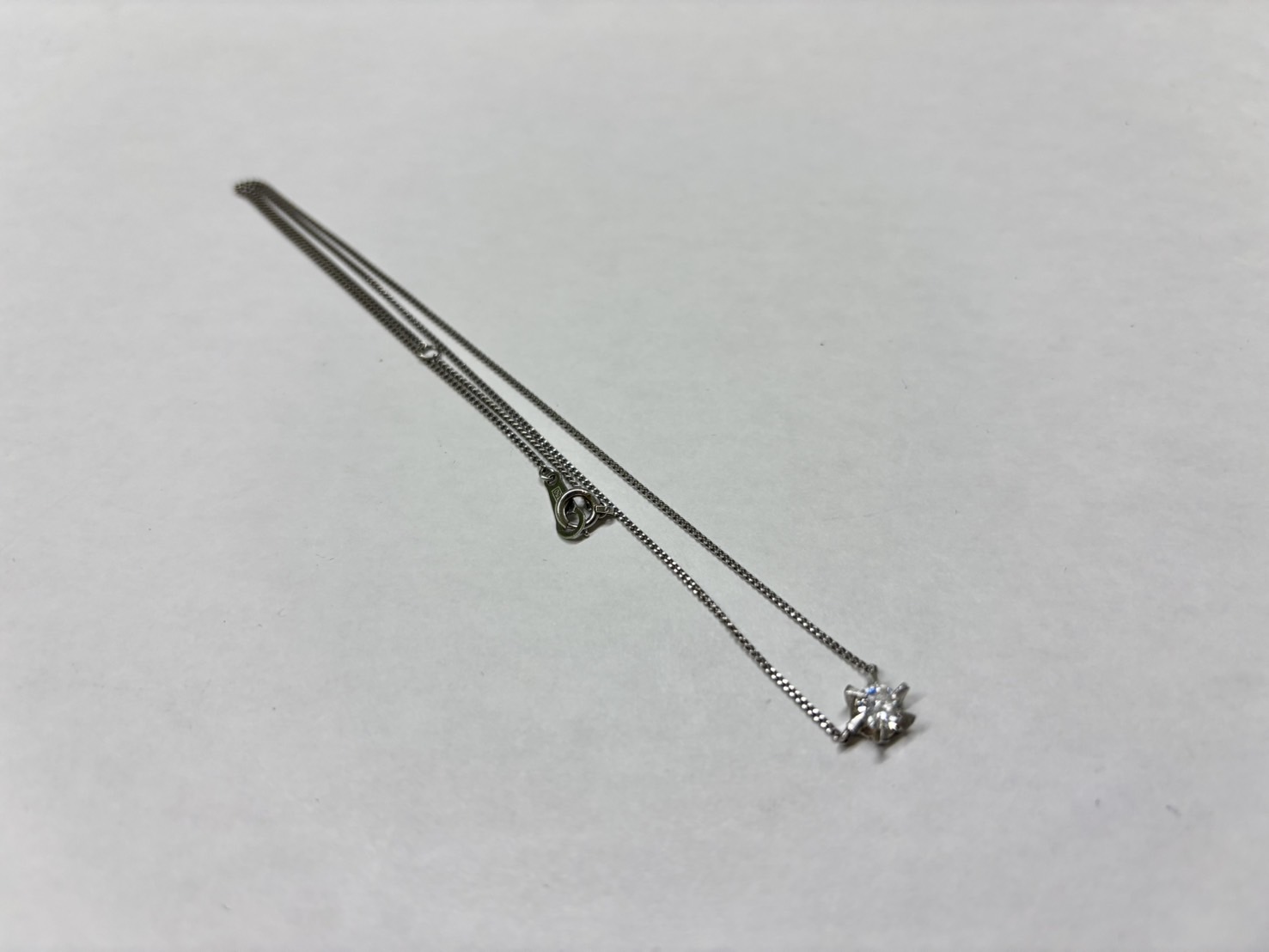 リフォーム写真　Before画像