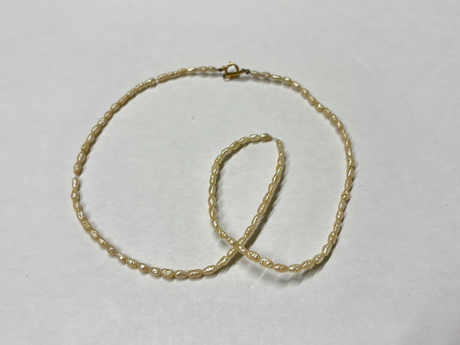 修理写真　Before画像