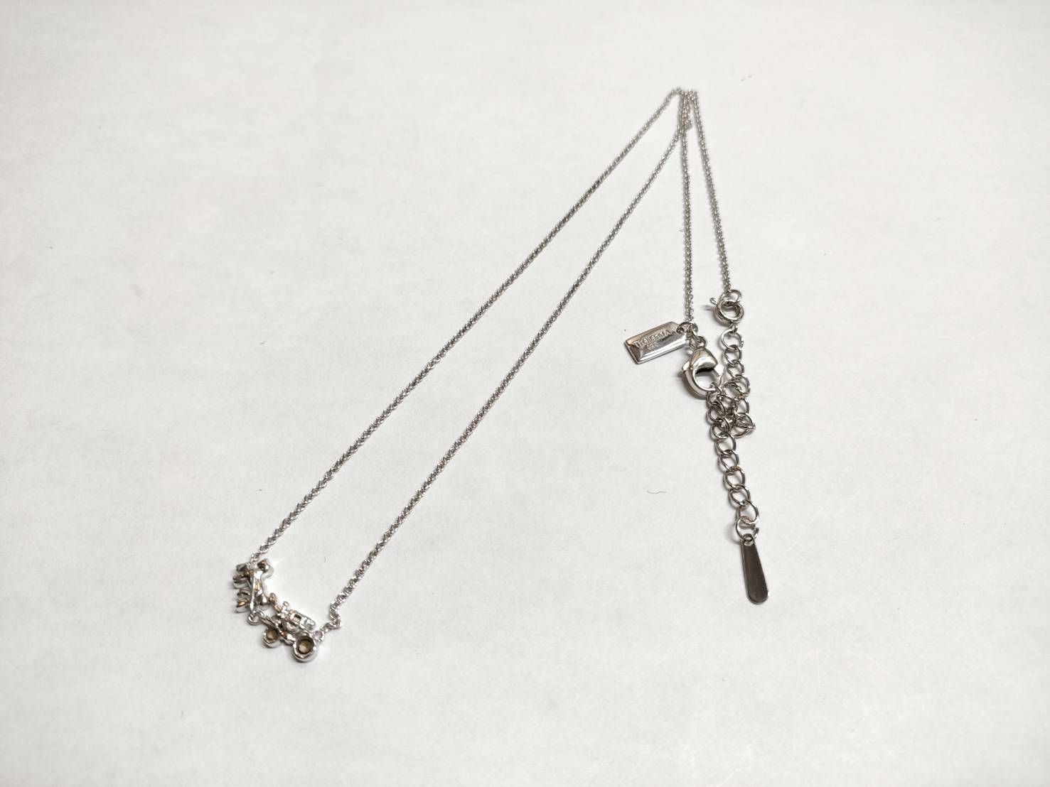 修理写真　After画像