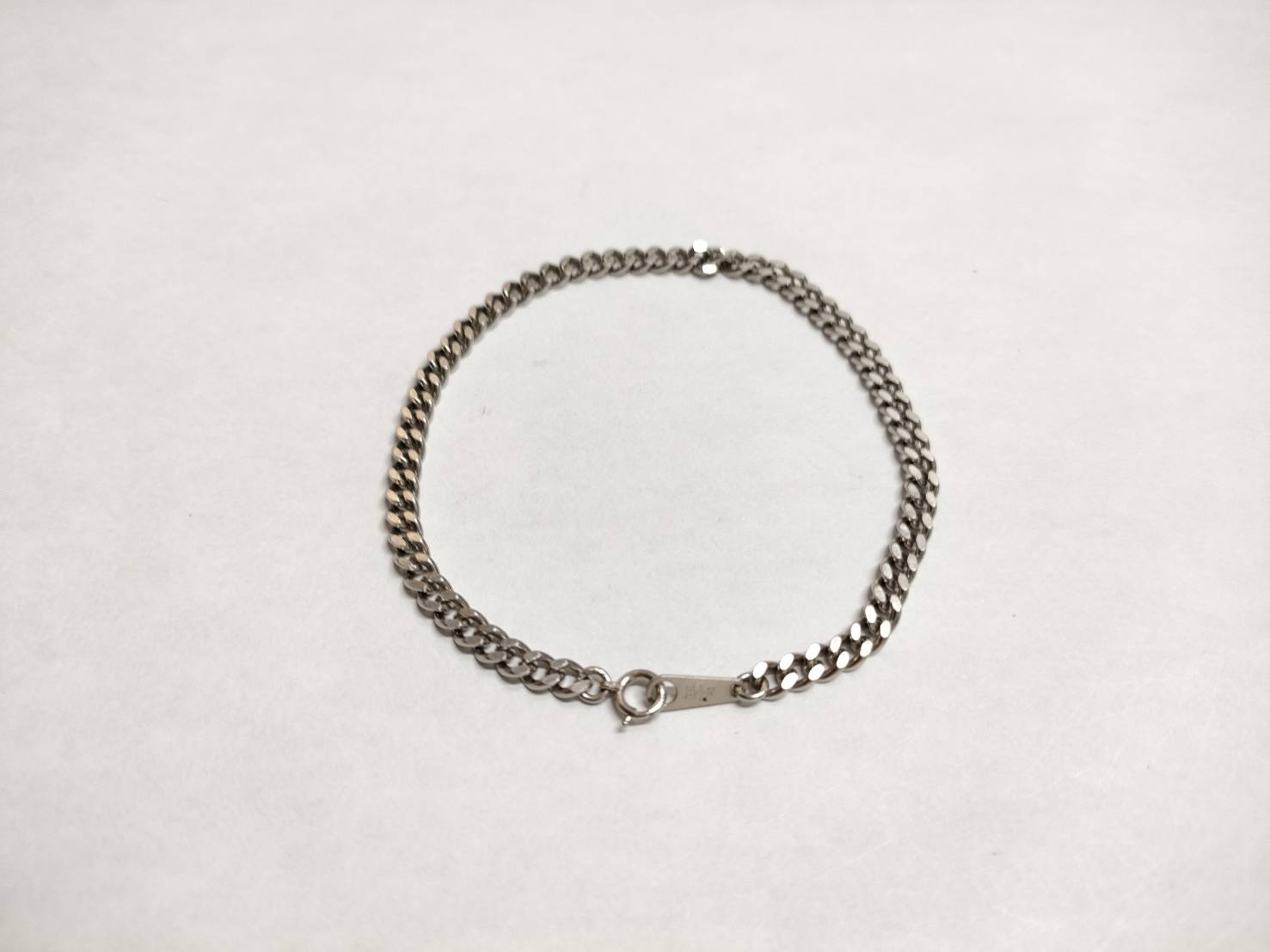 修理写真　After画像