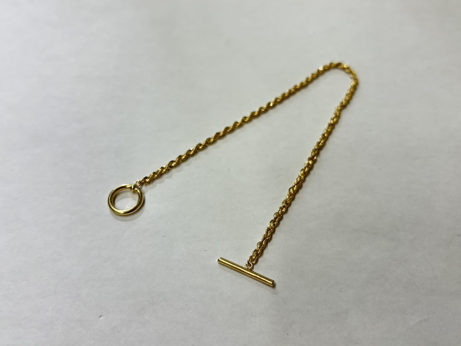 修理写真　After画像