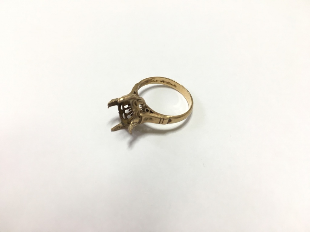 買取写真