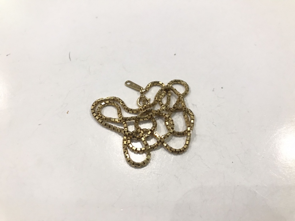 買取写真