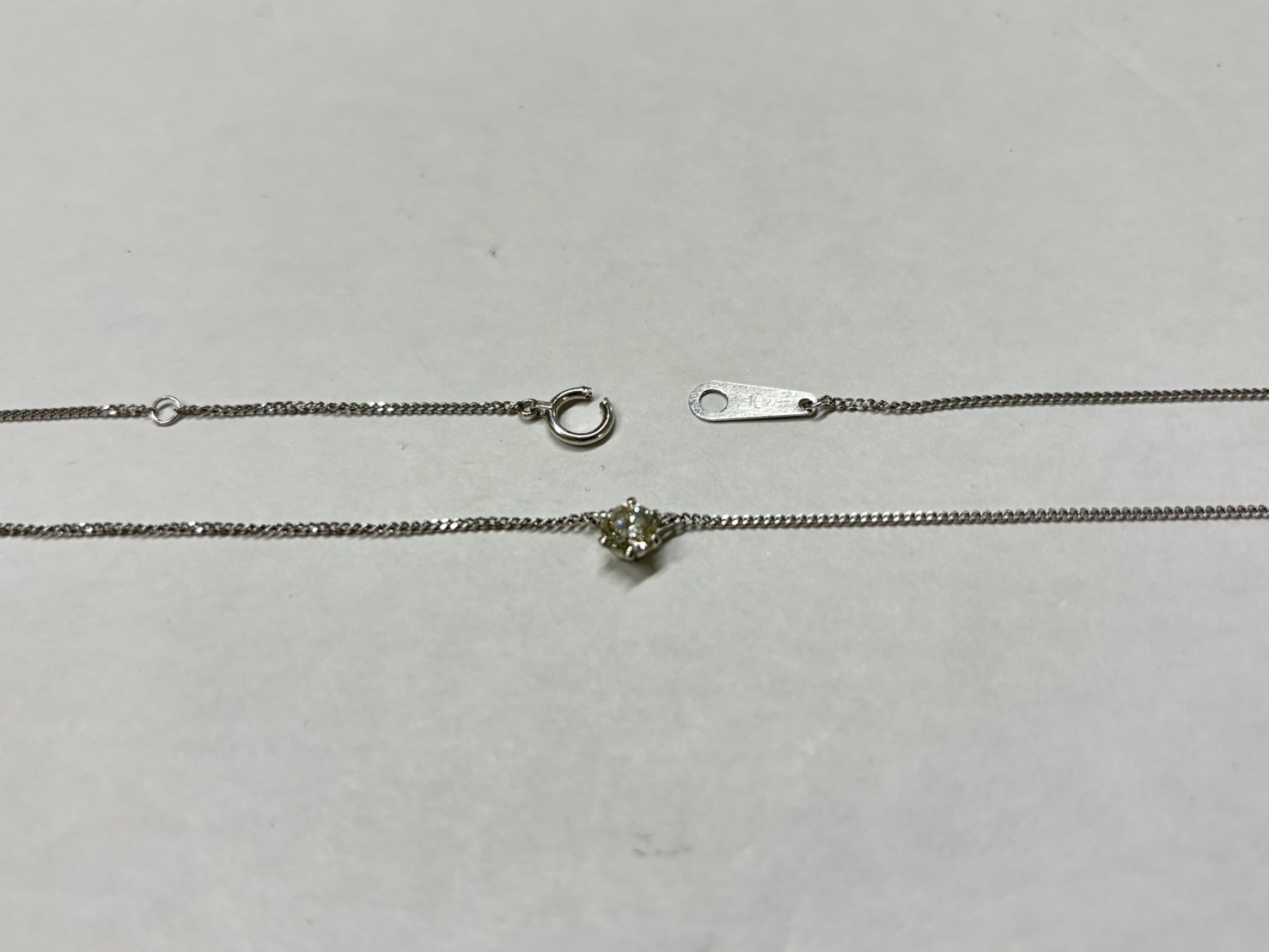 修理写真　Before画像