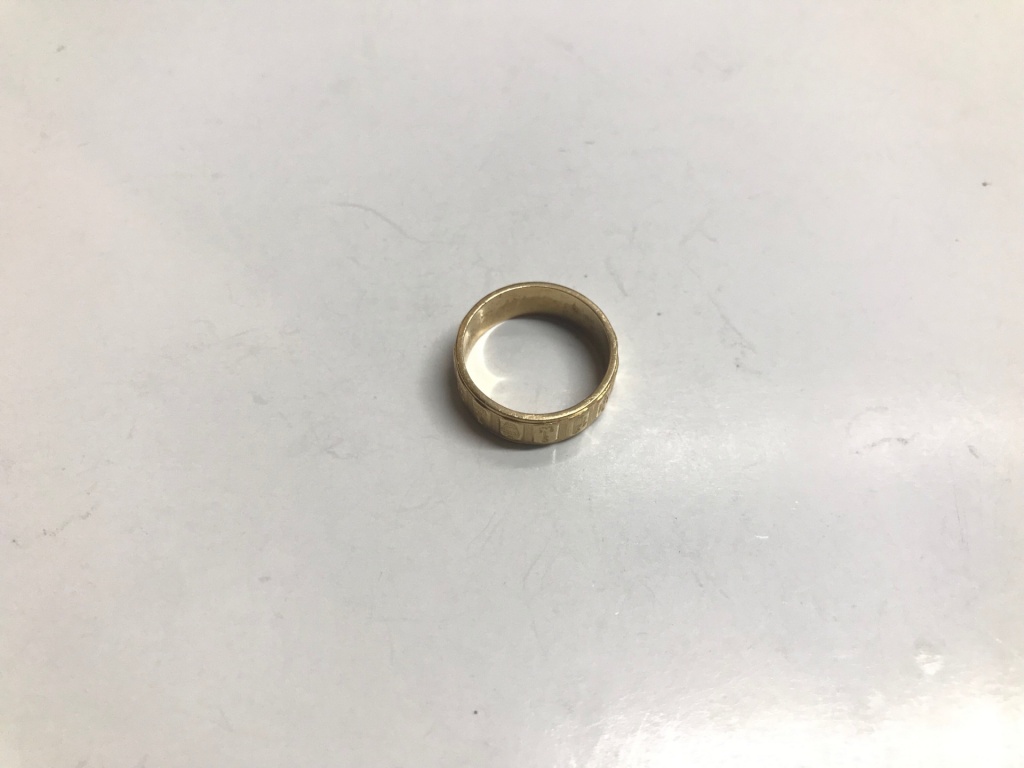 買取写真