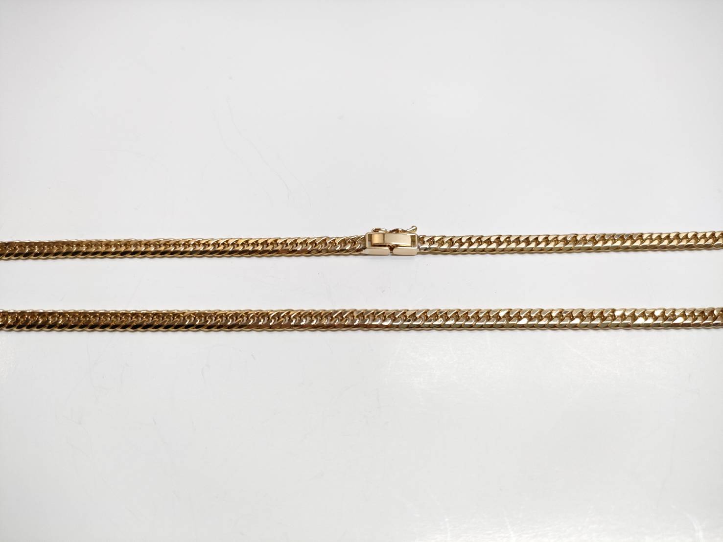 修理写真　After画像