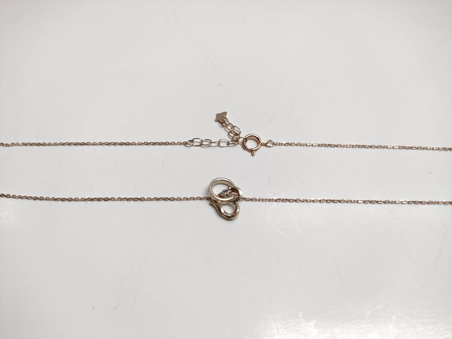 修理写真　After画像