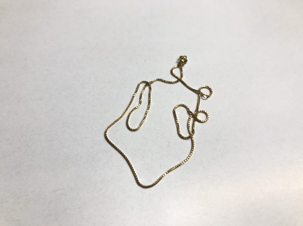 買取写真