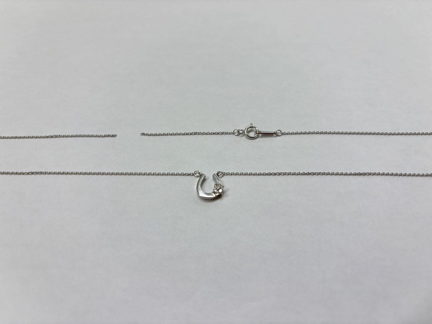 修理写真　Before画像