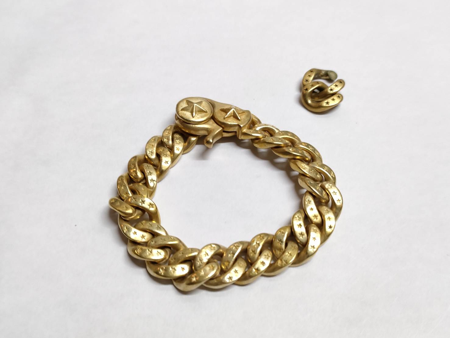 修理写真　After画像