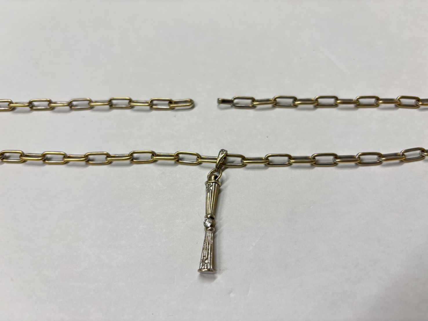 修理写真　Before画像