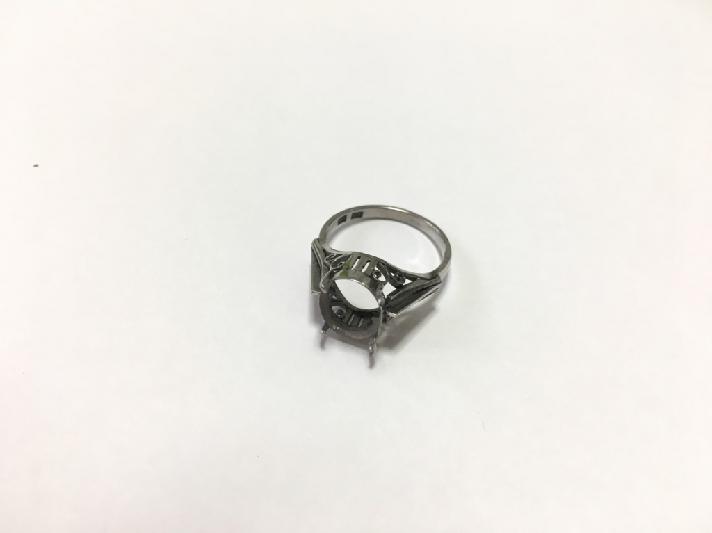 買取写真