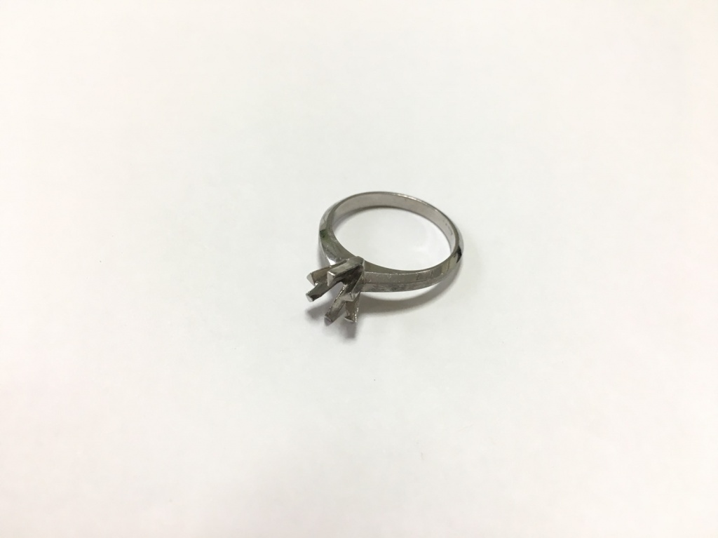 買取写真