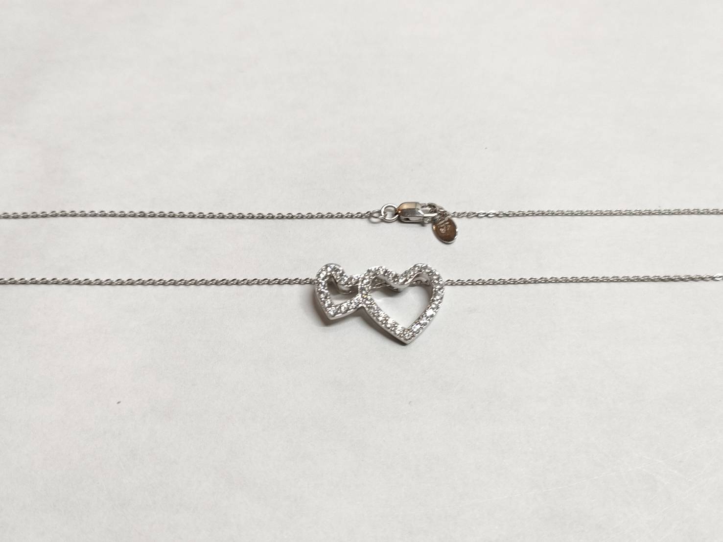 修理写真　After画像