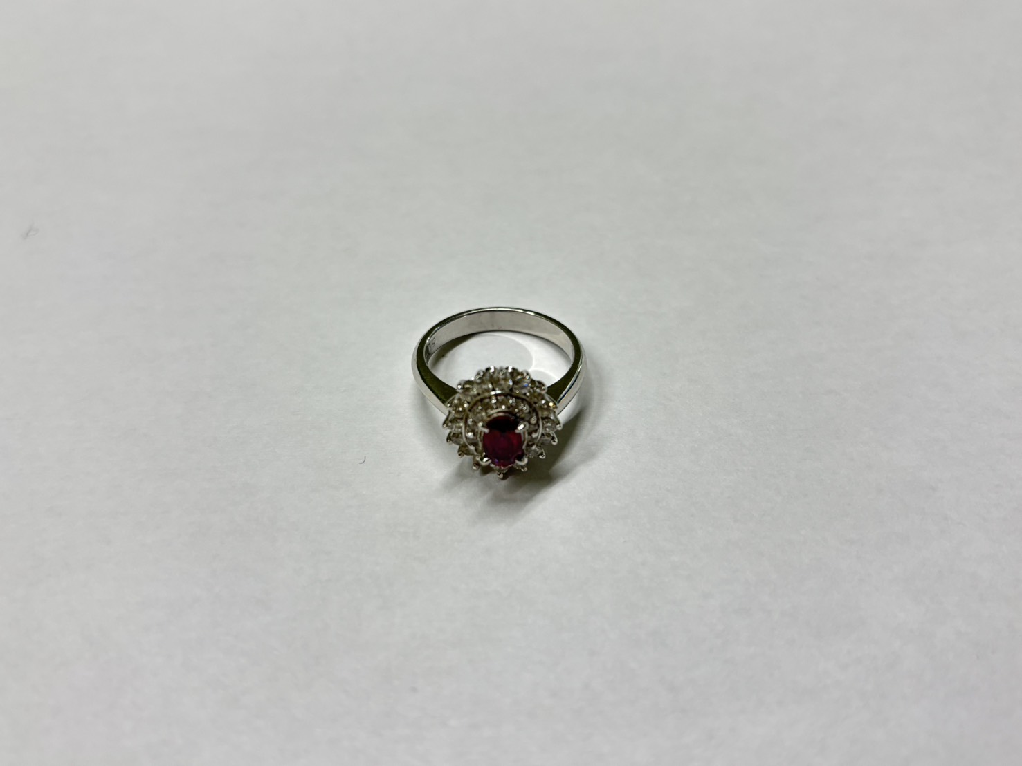 リフォーム写真　Before画像