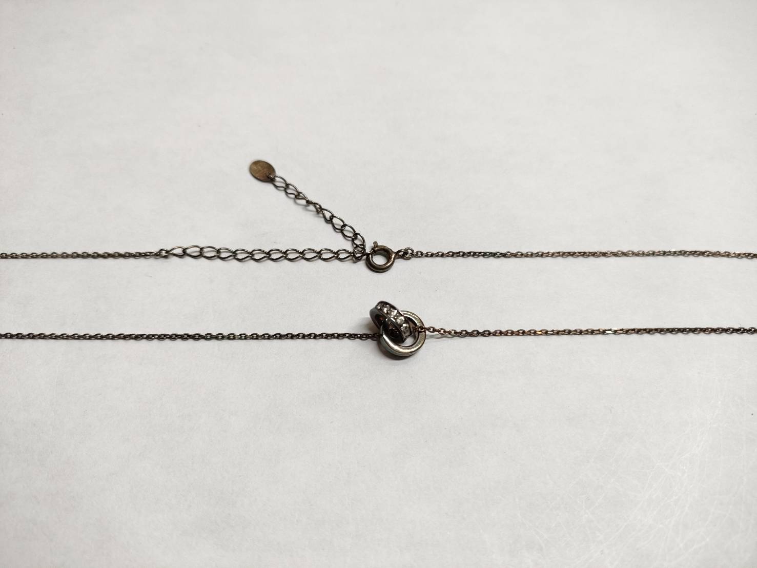 修理写真　Before画像