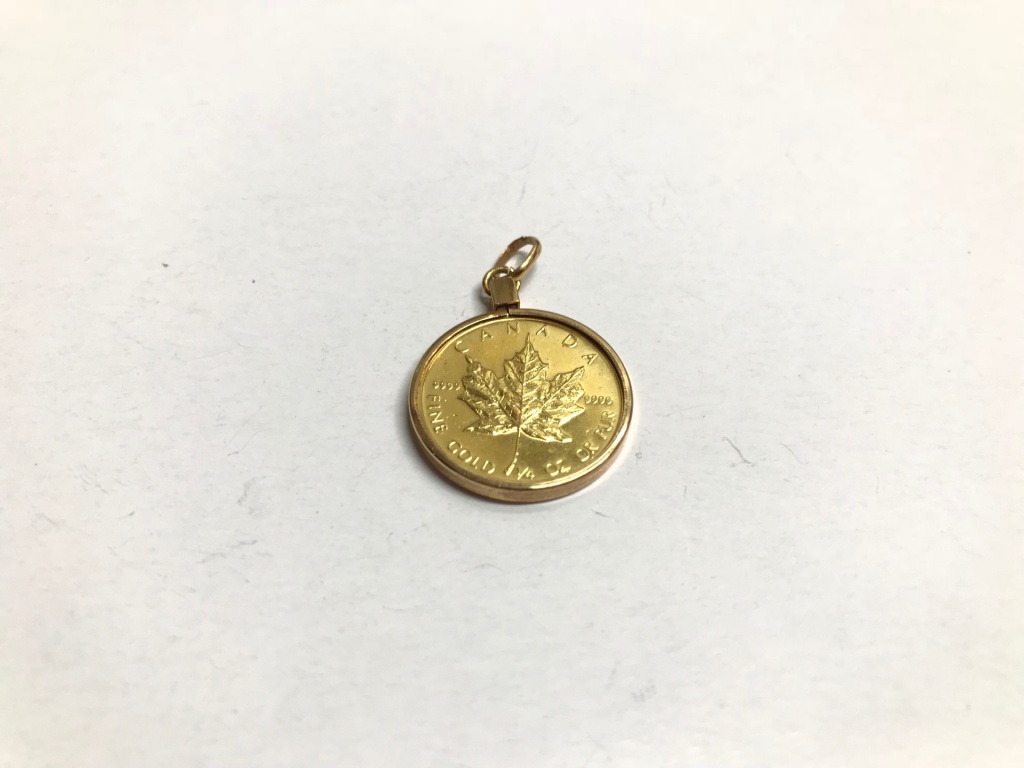 買取写真