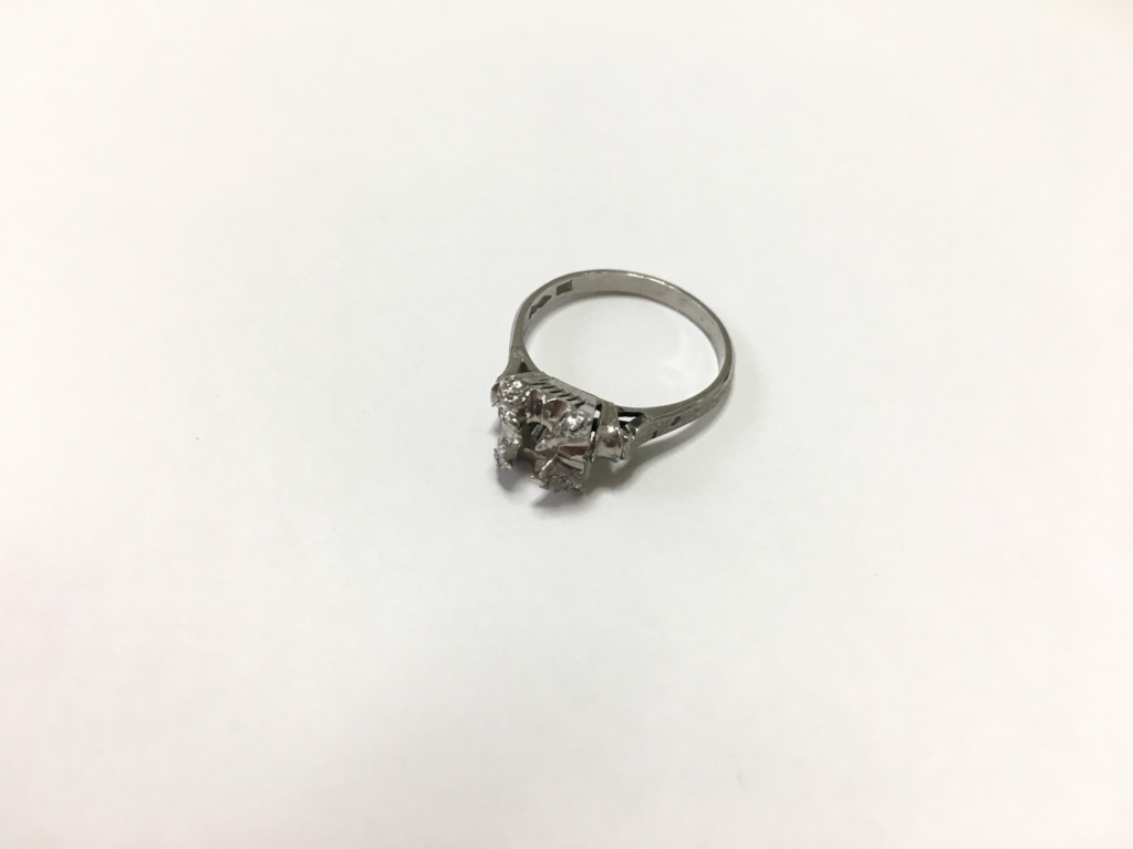 買取写真