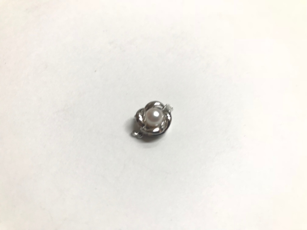 買取写真