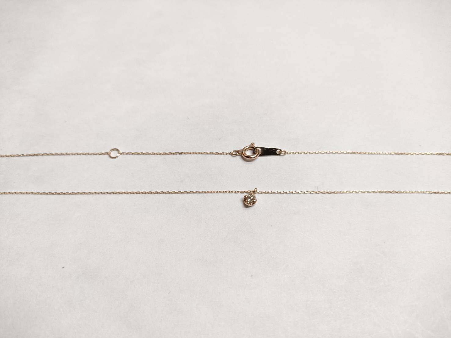 修理写真　After画像