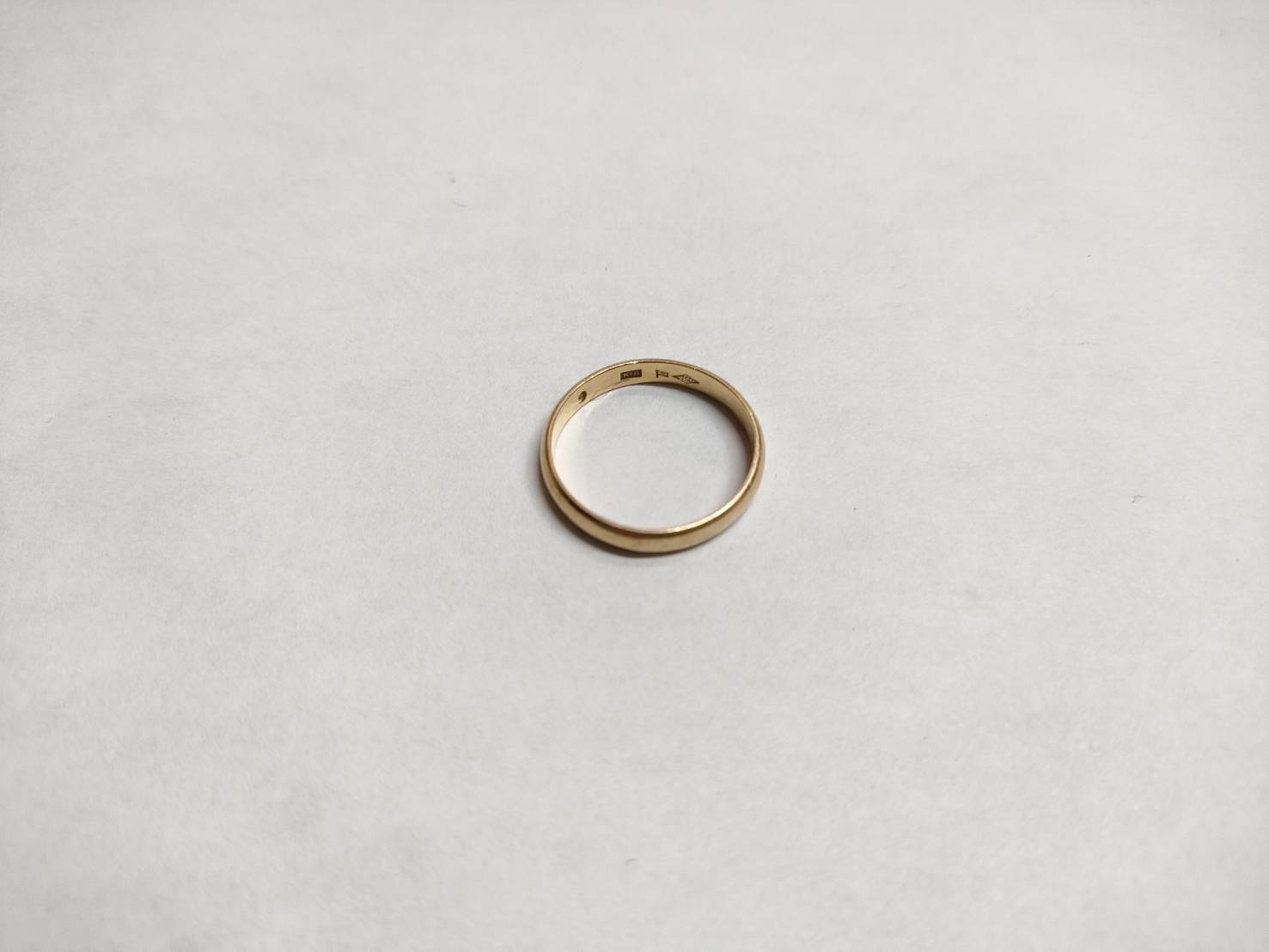 修理写真　Before画像