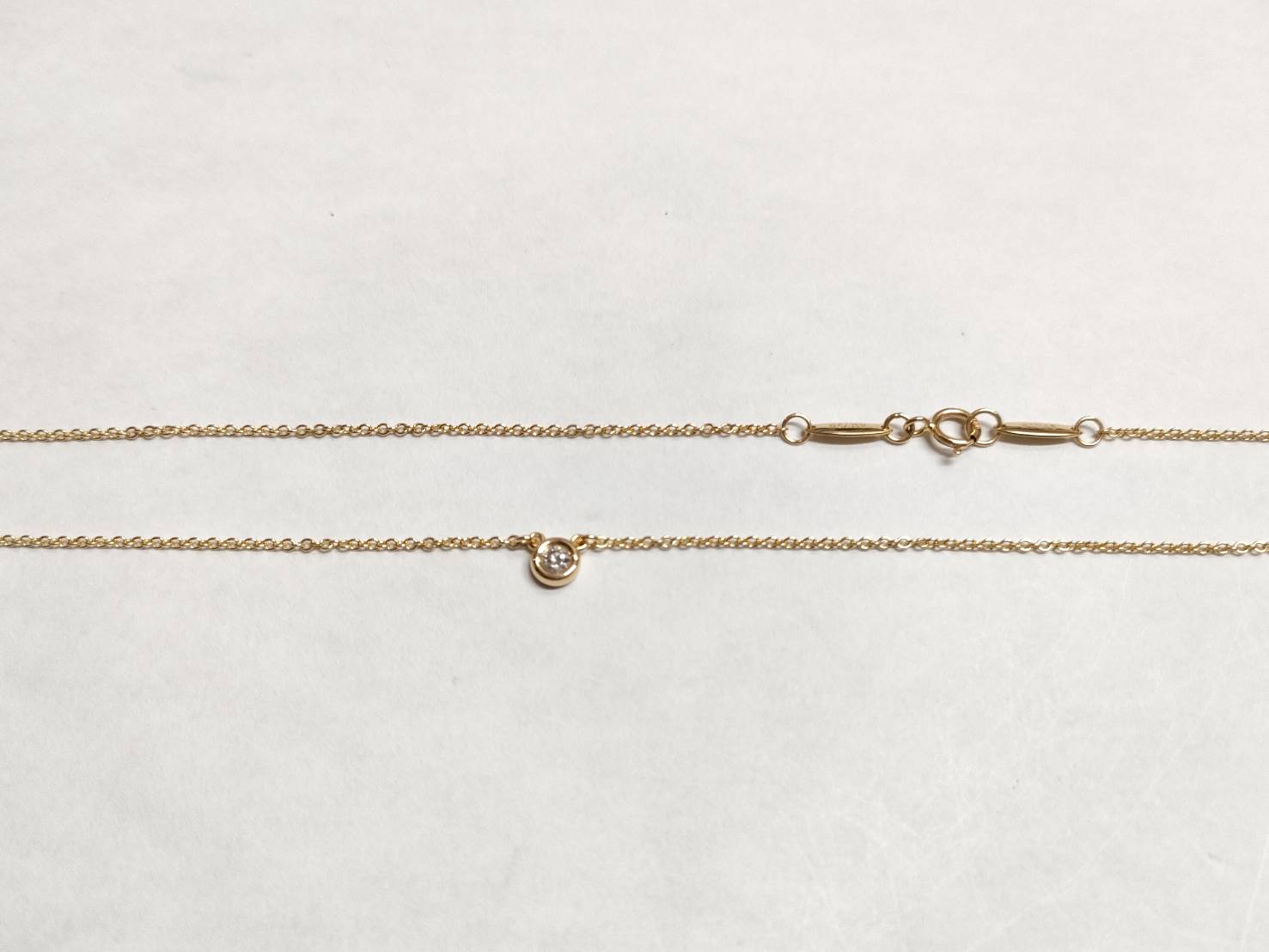 修理写真　After画像