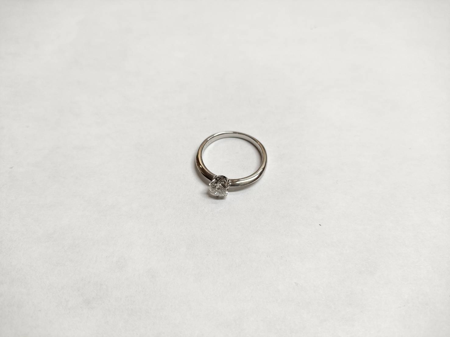 修理写真　After画像