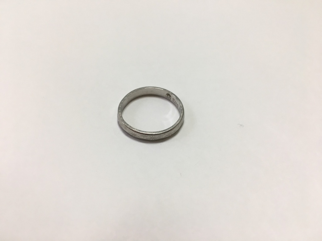 買取写真