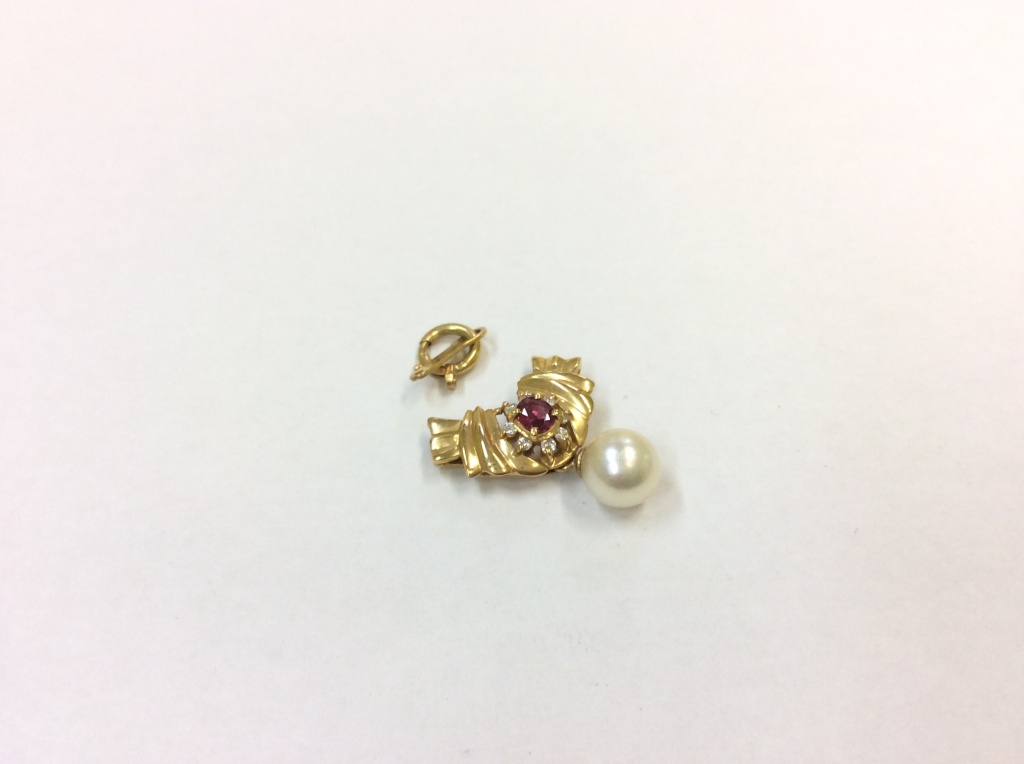 買取写真