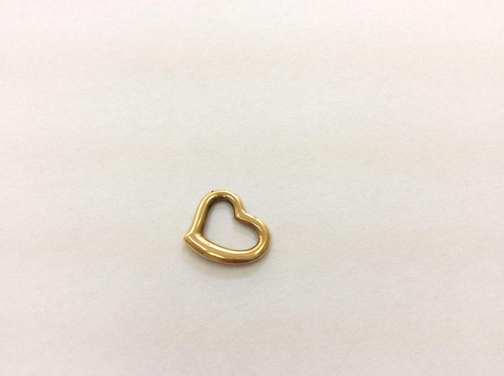 買取写真